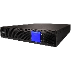 Источник бесперебойного питания Powercom SENTINEL On-Line, 1500VA/1500W, фото9
