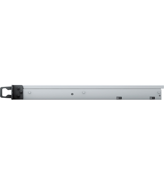 Сетевое хранилище Synology RS822+