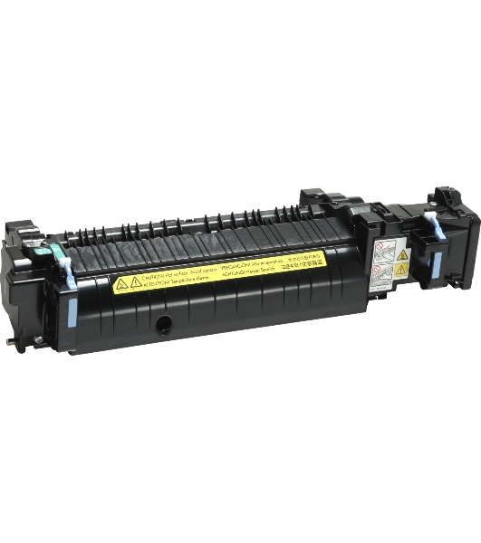 Сервисный набор HP CLJ Enterprise M552/M553 (B5L36A/B5L36-67901/B5L36-67902) Fuser kit