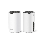 Домашняя Mesh Wi-Fi система TP-Link Deco S7(2-pack) AC1900, фото11
