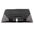 Задняя крышка для Asus VX239H, фото 1