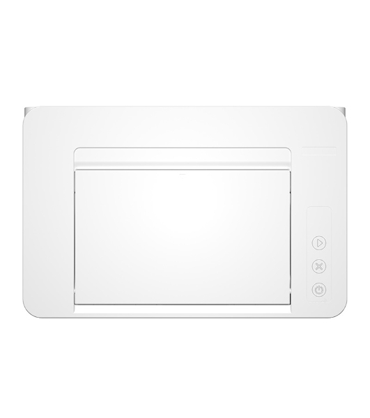 Принтер лазерный Pantum BP2300w, A4, ч/б, печ. до 22 стр/мин., 1200 x 1200 dpi, USB, Wi-Fi