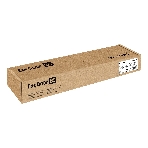 Патч-панель FTP 19' 24 port кат.5e ExeGate разъем KRONE&110 (dual IDC), 1U, RoHS, черный, фото4