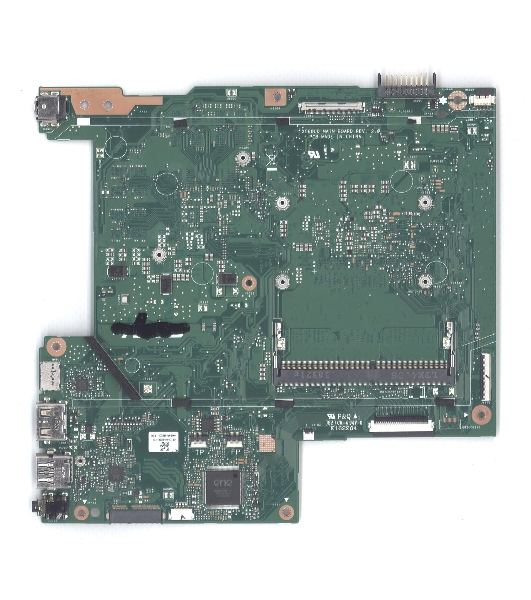 Материнская плата для Asus X560UD I5-8250U 90NB0IP0-R00082