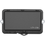 Точка доступа Wi-Fi Mikrotik RB912R-2nD-LTm&EC200A-EU LtAP mini LTE kit (2024), фото18
