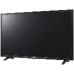 Телевизор LG 32' 32LQ63006LA черный DLED FHD 60Hz Smart TV WebOS 1.5GB/8GB, фото10