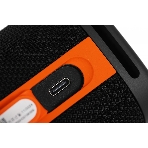 Беспроводная портативная колонка Xiaomi S29D Sound Outdoor 30W черный, фото15