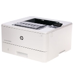 Панель управления в сборе HP LJ M402d/n/dn (RM2-5391), фото4