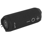 Колонка Eltronic SIMPLY 30-04 TWS черный, фото4