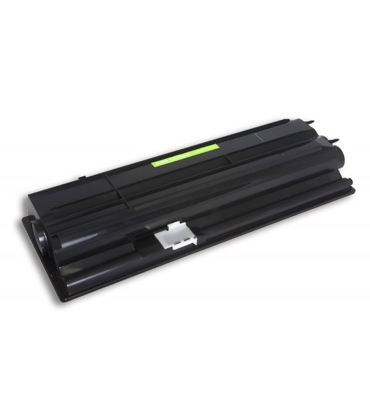 Картридж лазерный Cactus CS-TK435 черный (15000 стр.) для Kyocera Mita TASKalfa 180/181/220/221