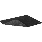 Мышь проводная Defender Sky Dragon GM-090L черный, 3200 dpi, USB, кнопки - 6, фото50