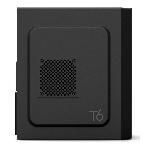 Компьютерный корпус Zalman ZM-T6 черный без БП ATX 1xUSB 2.0 1xUSB 3.0 audio bott PSU, фото15