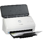 Сканер HP ScanJet Pro 3000 s4 Scanner, 1y warr, (replace L2753A), фото6