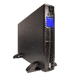 Источник бесперебойного питания Powercom SENTINEL On-Line, 1500VA/1500W, фото8