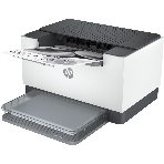 Принтер лазерный HP LaserJet Pro M211D (9YF82A), A4, ч/б, печ. до 29 стр/мин., 600 x 600 dpi, USB, фото3