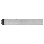 Серверная платформа ExeGate EX293877RUS Pro 2U650-06/2U2098L (RM 19', высота 2U, глубина 650, Redundant БП 2x550W, USB), фото14