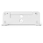 Крепеж настенный Accessory Logitech,Wall Mount for Video BARS, фото17