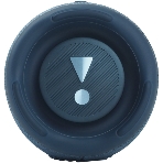Портативная акустика JBL Charge 5, синий, фото9