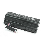 Аккумуляторная батарея для ноутбука Asus ROG G751 15V 88Wh черный Orig, фото4