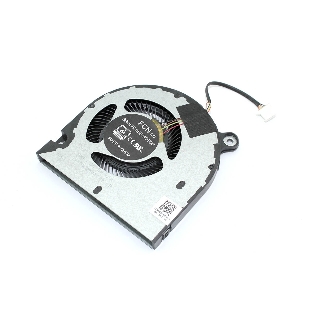 Вентилятор (кулер) для ноутбука Acer Enduro Urban N3 (EUN314-51)/TravelMate TMP215-52