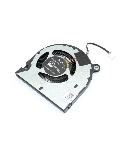 Вентилятор (кулер) для ноутбука Acer Enduro Urban N3 (EUN314-51)/TravelMate TMP215-52