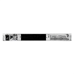 Серверный корпус ExeGate Pro 1U255-01 (RM 19', высота 1U, глубина 250, БП 1U-F300S, USB), фото16