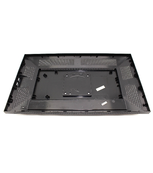 Задняя крышка для Asus PB238Q PA238QR