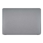 Матрица в сборе (дисплей) для MacBook Air 13 Retina A1932 Late 2018 Space Gray OEM, фото3