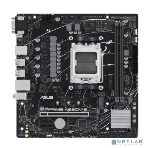 Материнская плата ASUS PRIME A620M-E-CSM, AM5, AMD A620, 2xDDR5, 4xSATA, 1xM.2, 1xPCI-E 4.0 x16, 1xPCI-E x1, 1xDisplayPort, 1xHDMI, 1xVGA, 1x 1Gb LAN, 4xUSB-A 3.2 Gen 1, 4xUSB-A 2.0, 3x3.5 мм, 7.1, Micro-ATX, фото6
