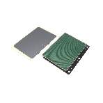 Тачпад для Asus X411UA, фото2