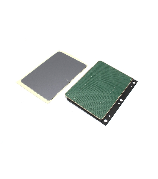 Тачпад для Asus X411UA