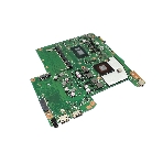 Материнская плата для Asus X560UD I5-8250U 90NB0IP0-R00082, фото2