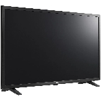 Телевизор LG 32' 32LQ63006LA черный DLED FHD 60Hz Smart TV WebOS 1.5GB/8GB, фото9