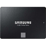 Накопитель SSD Samsung PM1733, 7.68Tb, U.2, NVMe, R/W 7000/3800, фото3