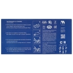Вал проявки (DR) NVPrint для Samsung (20 шт) ML-1610D2/2010D3/D3050A/B, MLT-D119S/108S/117S, SCX-4521D3/D4725A (ML-1610/1615/2015/2510/2570/3050/3051/1640/2240, SCX-4321/4521/2635/2835, Xerox Phaser 3117/3122/3124/3125/3200/3300) совместимый, фото3