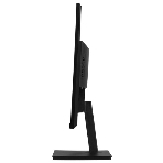 Монитор 27' Irbis SMARTVIEW ISM27FIDVesa IPS 1920x1080, 75 Гц, 3 мс, 16:9, 250 кд/м2, 1xHDMI, 1xDP, 1xVGA, 1x3.5 мм, черный, фото11