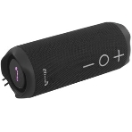 Колонка Eltronic SIMPLY 30-04 TWS черный, фото3