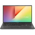 Материнская плата для Asus X512FL 8G/I7-8565U, фото14