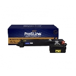 Картридж Тонер-туба ProfiLine PL-TK-8115K для принтеров Kyocera ECOSYS M8124cidn/M8130cidn черный 12000 копий, фото3