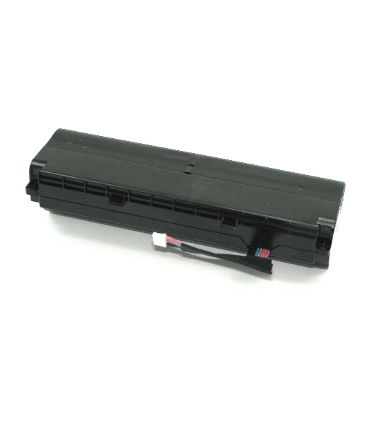Аккумуляторная батарея для ноутбука Asus ROG G751 15V 88Wh черный Orig