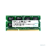 Оперативная память Apacer, DDR3, 8GB (1x8GB), 1600MHz, CL11, SO-DIMM, фото3