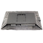 Задняя крышка для Asus PB238Q PA238QR, фото 1