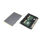 Тачпад для Asus X411UA, фото 1