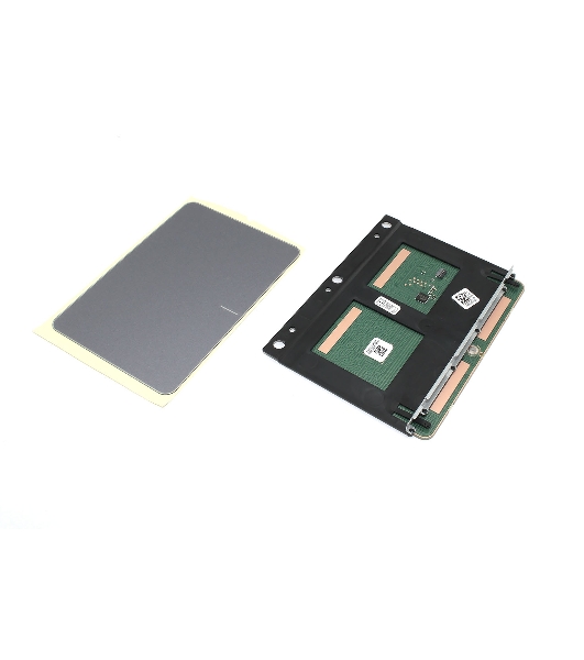 Тачпад для Asus X411UA