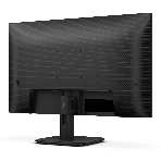Монитор 27' Philips 27E1N1800A IPS 3840x2160, 60 Гц, 4 мс, 16:9, 350 кд/м2, 2xHDMI, 1xDP, 1x3.5 мм, черный, фото15