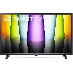 Телевизор LG 32' 32LQ63506LA/ARUG черный LED FHD 60Hz Smart TV WebOS 1.5GB/8GB, фото14