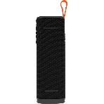 Беспроводная портативная колонка Xiaomi S29D Sound Outdoor 30W черный, фото13