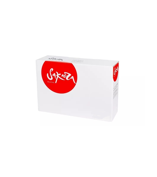 Фотобарабан Sakura 76C0PK0 для Lexmark CX922de, CX921de, CX923dxe, CX923dte, CX924dxe, CX924dtе, CS921de, CS923de, CX920de, черный, 100000к.