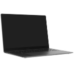 Клавиатура для ноутбука Samsung 470R4E, черная с подсветкой, фото6