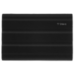 Внешний SSD Samsung T7 Shield, 1TB, USB 3.2 Gen 2 Type-C, R/W 1050/1000, бежевый, фото16